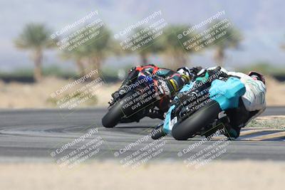 media/Nov-02-2025-CVMA (Sun) [[337aff29ab]]/Race 4-Formula Middleweight/